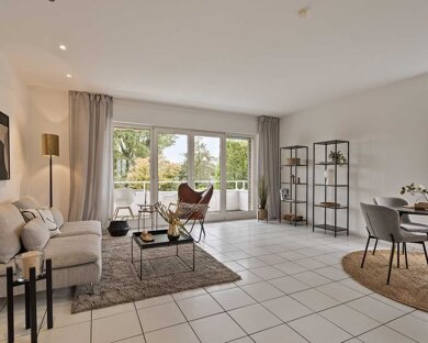 Maisonette zum Kauf provisionsfrei 453.000 € 3 Zimmer 121 m² EG Breitscheid Ratingen 40885