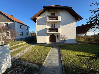 Wohnung zur Miete 1.350 € 3 Zimmer 110 m² EG frei ab 01.03.2025 Hauptstraße 4 Hepberg 85120