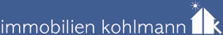 Immobilien-Kohlmann