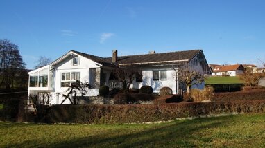 Einfamilienhaus zum Kauf 498.000 € 6 Zimmer 177 m² 972 m² Grundstück Eggerszell Eggerszell 94372