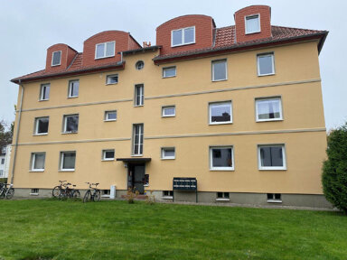 Wohnung zum Kauf 355.000 € 3 Zimmer 92 m² 1. Geschoss Stegemühlenweg Göttingen 37083