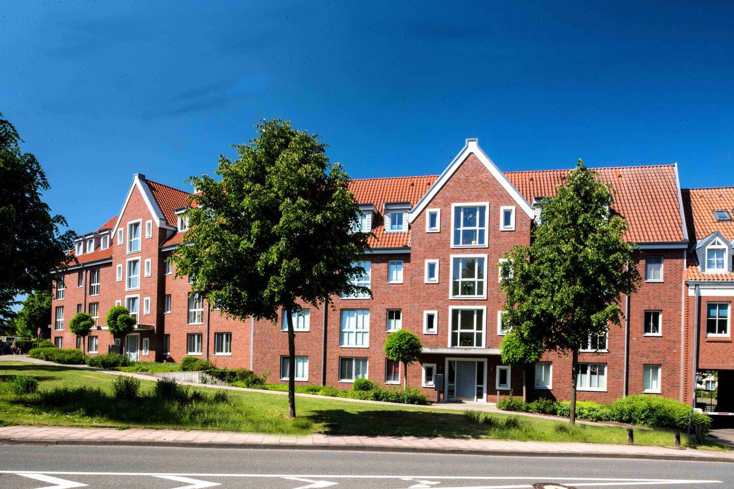Penthouse zum Kauf · provisionsfrei