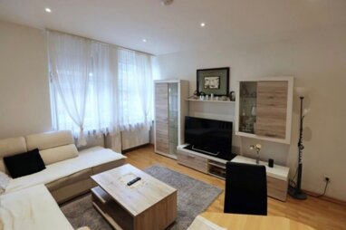 Wohnung zum Kauf 299.000 € 3,5 Zimmer 88 m² Ludwigsfeld Nürnberg 90478