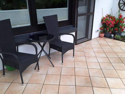 Terrassenwohnung zum Kauf 210.000 € 4 Zimmer 95 m² EG Hitzacker 29456