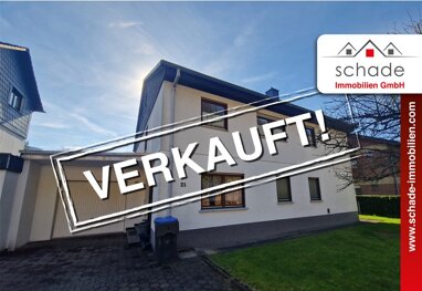 Einfamilienhaus zum Kauf 209.000 € 131 m² 676 m² Grundstück Ohle Plettenberg / Ohle 58840