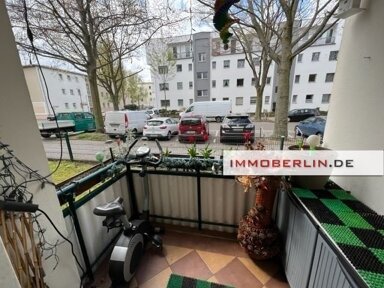 Wohnung zum Kauf 449.000 € 3 Zimmer 95 m² frei ab sofort Reinickendorf Berlin 13403