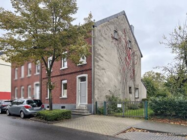 Mehrfamilienhaus zum Kauf 696.000 € 145 m² 1.221 m² Grundstück Brand Aachen / Brand 52078