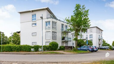 Wohnung zum Kauf 66.000 € 1 Zimmer 43,8 m² 1. Geschoss frei ab sofort Großkugel Kabelsketal 06184