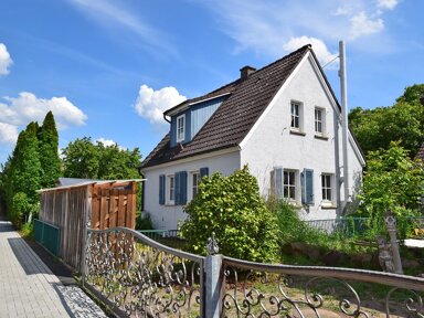 Einfamilienhaus zum Kauf 290.000 € 3 Zimmer 68 m² 321 m² Grundstück Kahl am Main 63796