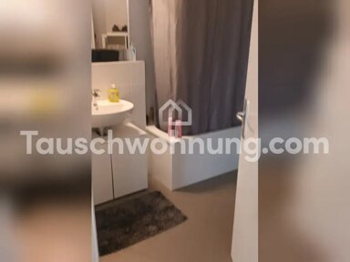 Wohnung zur Miete 440 € 2 Zimmer 70 m² 6. Geschoss Gropiusstadt Berlin 12353