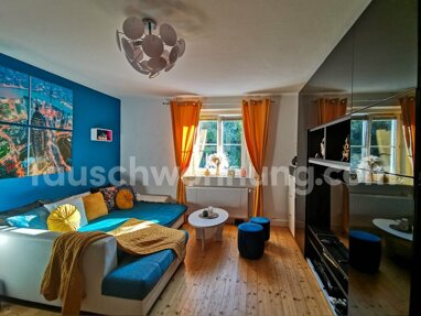 Wohnung zur Miete 950 € 3 Zimmer 64 m² 1. Geschoss St. Ulrich München 80686