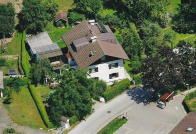 Einfamilienhaus zum Kauf 390.000 € 8 Zimmer 240 m² 950 m² Grundstück Schalchen 5231