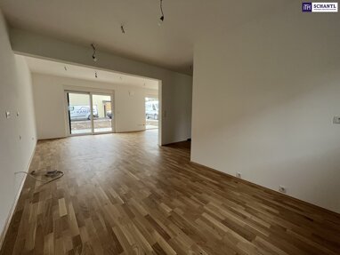 Doppelhaushälfte zum Kauf 439.000 € 5 Zimmer 113 m² 1.138 m² Grundstück Rohrbach Rohrbach 8151