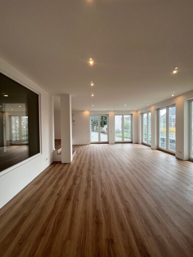 Wohnung zum Kauf Provisionsfrei 327.000 € 2 Zimmer 107,5 m² Laineck Bayreuth 95448