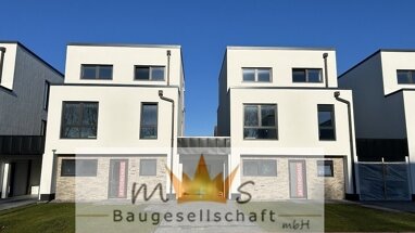 Wohnanlage zum Kauf provisionsfrei als Kapitalanlage geeignet 549.500 € 5 Zimmer 123,5 m² 307 m² Grundstück Krebsförden Schwerin 19061