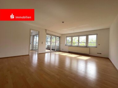 Wohnung zum Kauf 295.000 € 3 Zimmer 90,5 m² 1. Geschoss Zwingenberg Zwingenberg 64673