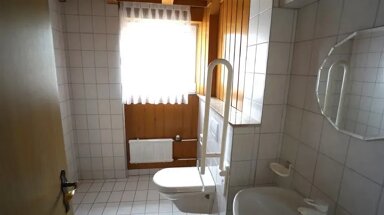 Wohnung zur Miete 700 € 3 Zimmer 62 m² Seergasse 1 Böbingen Böbingen an der Rems 73560