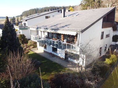 Haus zum Kauf 395.000 € 8 Zimmer 244,4 m² 655 m² Grundstück Unterkirnach 78089