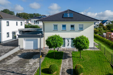 Einfamilienhaus zum Kauf 549.000 € 4 Zimmer 172 m² 527 m² Grundstück Totenberg Arnsberg 59755