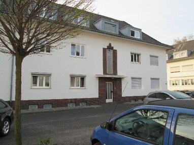 Wohnung zur Miete 703,51 € 3 Zimmer 66,6 m² Am Clementinenhof 8 Alt-Hürth Hürth 50354