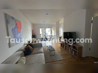 Wohnung zur Miete Tauschwohnung 1.199 € 2 Zimmer 65 m² Holzgünz Holzgünz 87752