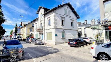 Immobilie zum Kauf als Kapitalanlage geeignet 785.000 € 249 m² 171 m² Grundstück Salzburg Salzburg 5020