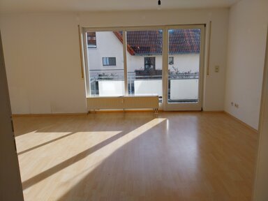 Wohnung zum Kauf 274.000 € 3 Zimmer 74,5 m² EG frei ab sofort Lauf rechts Lauf an der Pegnitz 91207