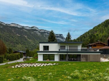 Einfamilienhaus zum Kauf 2.485.000 € 5 Zimmer 240 m² 900 m² Grundstück Waidring 6384