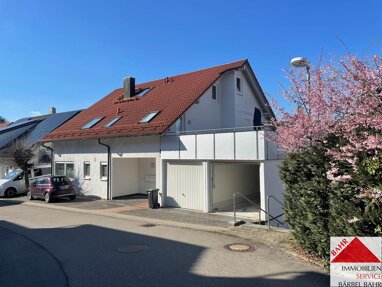 Mehrfamilienhaus zum Kauf 1.295.000 € 14 Zimmer 354 m² 379 m² Grundstück Döffingen Grafenau 71120