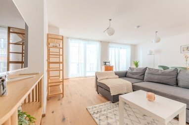 Wohnung zum Kauf 339.000 € 2 Zimmer 71,8 m² 1. Geschoss Krems an der Donau Krems an der Donau 3500