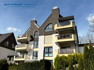 Wohnung zum Kauf 325.000 € 3 Zimmer 94 m² 1. Geschoss Idstein Idstein 65510