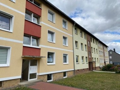 Wohnung zum Kauf 189.000 € 3 Zimmer 77 m² Himmelsthür Hildesheim 31137