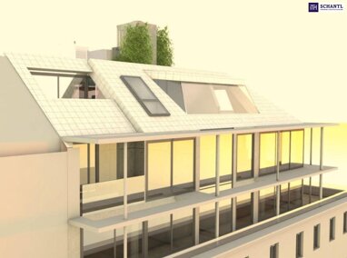 Immobilie zum Kauf 4.290.000 € 1.220,8 m² Klimschgasse Wien 1030