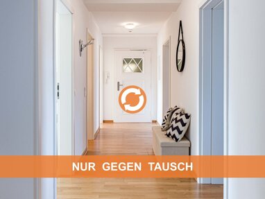 Wohnung zum Kauf 431.250 € 3 Zimmer 75 m² 1. Geschoss Heidestock Wiesbaden 65191