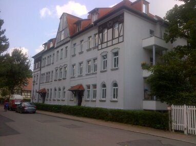 Wohnung zur Miete 682 € 3 Zimmer 75,7 m² 1. Geschoss Alt Oetzsch 8 Markkleeberg Markkleeberg 04416
