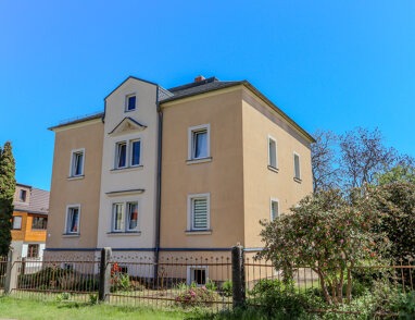 Mehrfamilienhaus zum Kauf 695.000 € 8 Zimmer 180 m² 1.780 m² Grundstück Weißig (Am Weißiger Bach) Dresden 01328