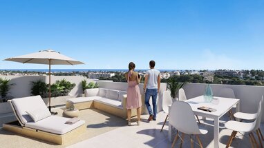 Penthouse zum Kauf Provisionsfrei 277.000 € 4 Zimmer 165 m² Villamartin 03189