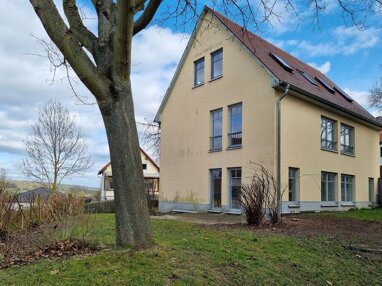 Doppelhaushälfte zum Kauf 290.000 € 4 Zimmer 90 m² 68,9 m² Grundstück Großschwabhausen Großschwabhausen 99441