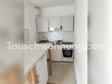 Wohnung zur Miete Tauschwohnung 300 € 1 Zimmer 46 m² Altglienicke Berlin 12524