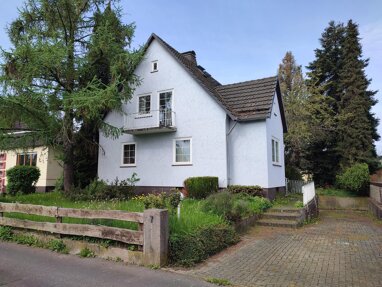 Einfamilienhaus zum Kauf 398.000 € 9 Zimmer 175 m² 663 m² Grundstück Niedervellmar Vellmar 34246