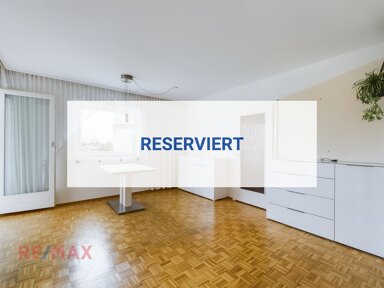 Wohnung zur Miete 2 Zimmer 44,8 m² 5. Geschoss Strabonstraße 2 Bregenz 6900