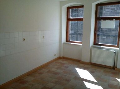 Wohnung zur Miete 320 € 2 Zimmer 58 m² Marienkirchgasse 7 Weißenfels Weißenfels 06667
