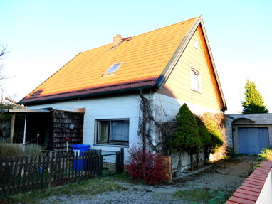 Einfamilienhaus zum Kauf 425.000 € 6 Zimmer 135 m² 612 m² Grundstück Mühldorf Mühldorf am Inn 84453