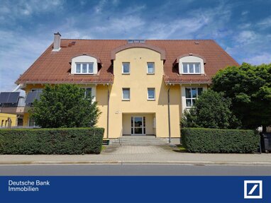 Wohnung zum Kauf 97.000 € 1 Zimmer 51 m² Radeberg Radeberg 01454