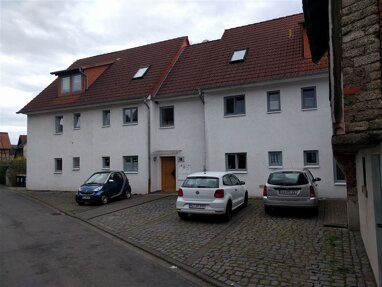 Wohnung zum Kauf 159.000 € 3 Zimmer 75 m² 1. Geschoss Wetterfeld Laubach , Hess 35321