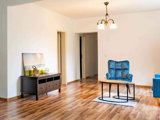 Bungalow zum Kauf 400.000 € 5 Zimmer 150 m² 886 m² Grundstück Reichenbrand Chemnitz 09117