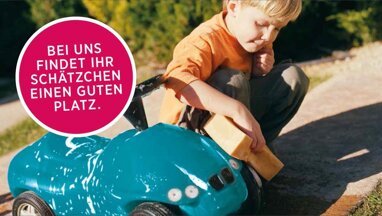 Außenstellplatz zur Miete 36,95 € Homberger 332 Scherpenberg Moers 47443