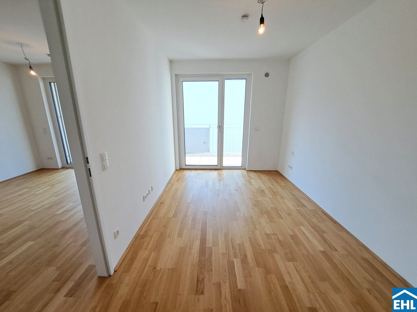 Wohnung zum Kauf 322.000 € 3 Zimmer 58,4 m²<br/>Wohnfläche 2.<br/>Geschoss Schlösselgasse Stockerau 2000