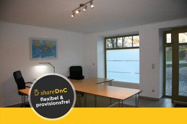 Bürofläche zur Miete Provisionsfrei 300 € 30 m² Bürofläche Brunnenstraße Innenstadt Görlitz 02826