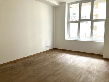 Wohnung zur Miete 1.099 € 3 Zimmer 137,4 m² Erdgeschoss Neefestraße 7 Kapellenberg 811 Chemnitz 09119